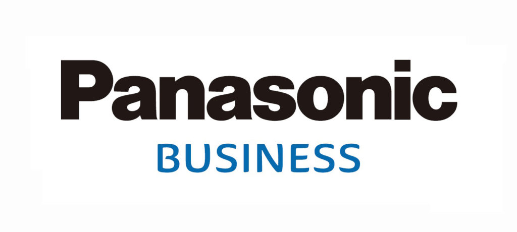 panasong_business-logo